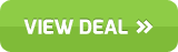 View Deal