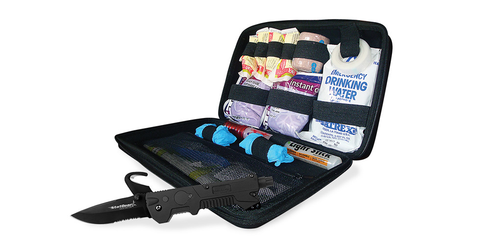 Original sale 5335 image wide