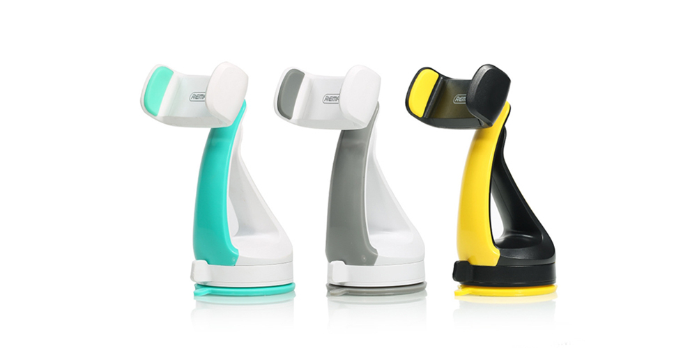 Original sale 5631 image wide