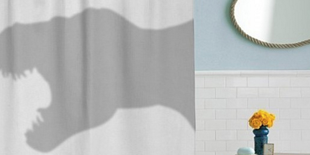 Original sale 6558 image wide