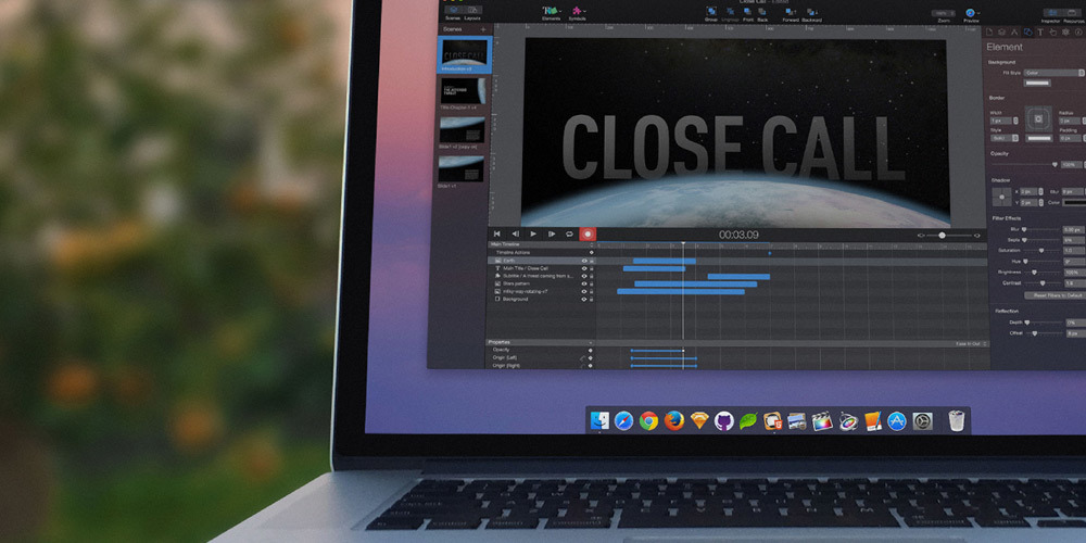 Original sale 6776 image wide