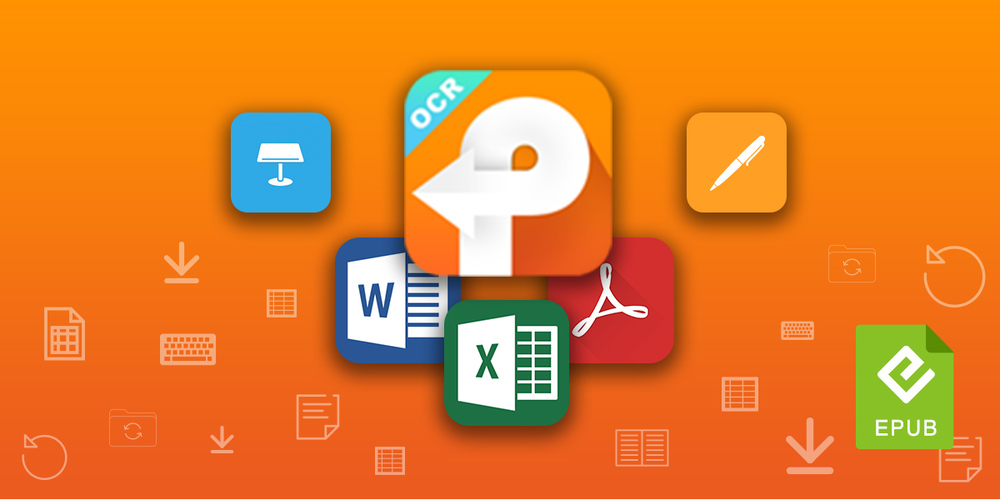 Original sale 6816 image wide update