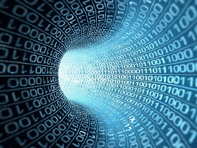 Eduonix Big Data Course