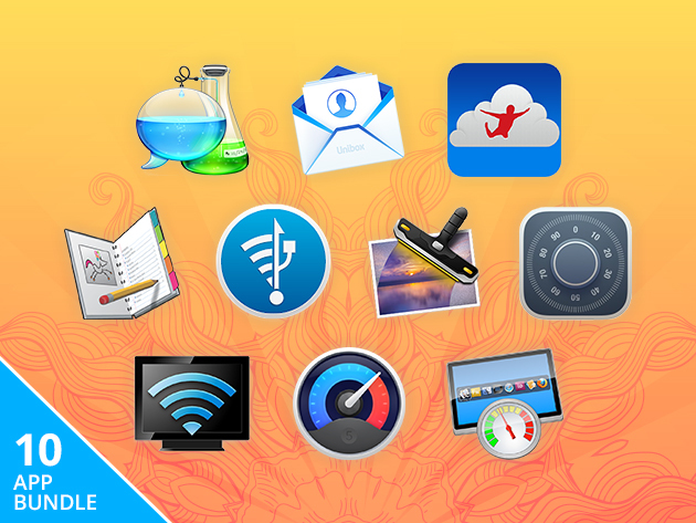 Medium 2178 summermacessentials mf primary 10apps