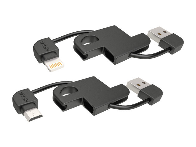 Cord2Go