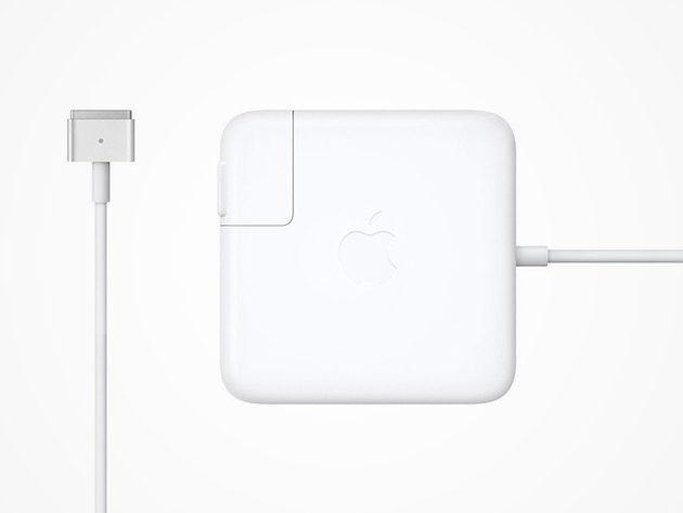 Apple MagSafe 2 Power Adapter