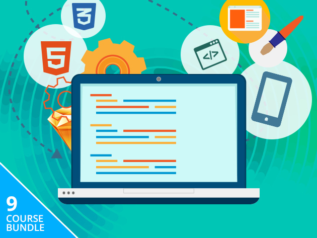 Learn to Design 2016 Bundle