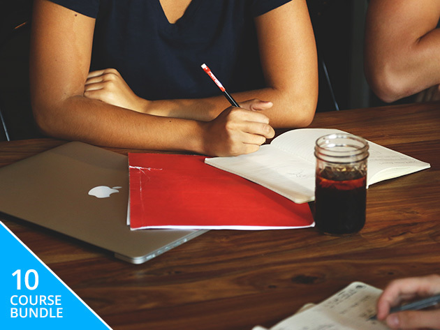 Medium sale 3641 image