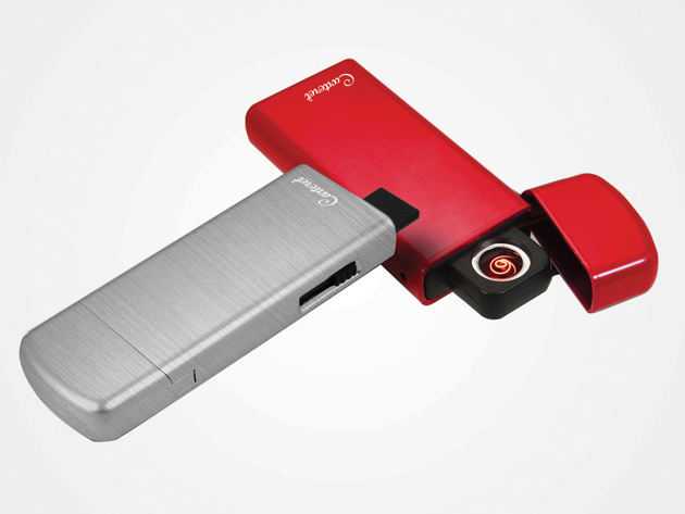 Medium flamelessred main mf10