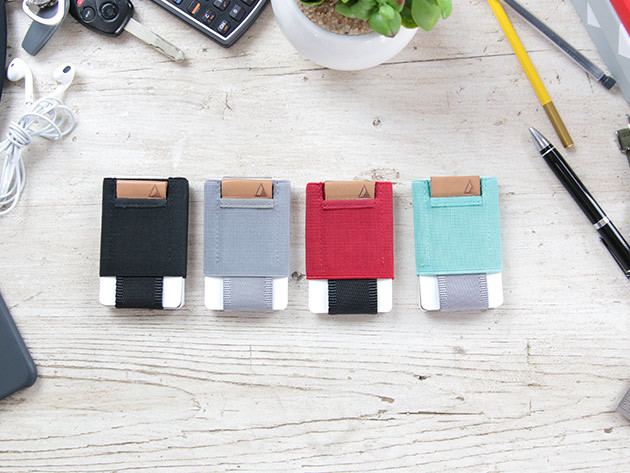 Medium sale 4613 image