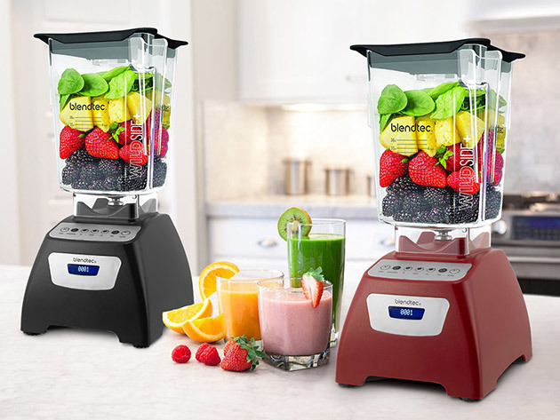 Medium sale 4926 image